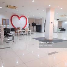 Office for Rent
