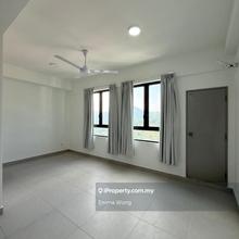 169 Residensi Park, Prima Selayang, Selayang 