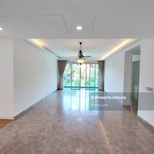 Kiaramas Danai well maintenance unit for sale