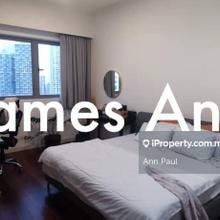 Freehold Development, Strategic Location, View to Offer