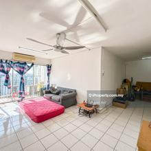 Flexible deposit term negotiableprice