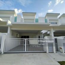 N9 Property