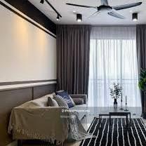 Kenwingston avenue below market price for rent first come first serve 