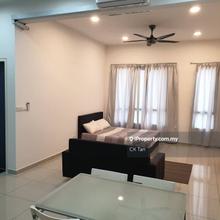 Cube studio one south