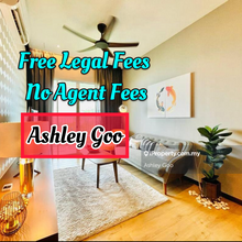 Worth Buy 2cp Zen6 Seaview Queensbay Quaywest Gambier Gelugor Jelutong