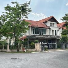 Alam Sutera