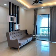 Alot Unit on Hand, Call or Text for more info, Kepong Area Specialist