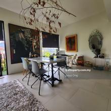 Actual photos. Well maintained unit. Owners residence for Sale