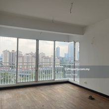 Condo for rental
