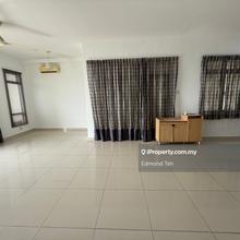 Condo For Sale 