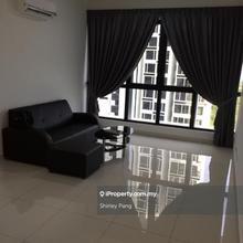 Eco Nest @ Eco Botanic For Sales Best For Invesment