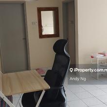 Affordable property