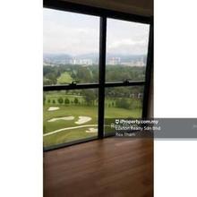 Serviced residence for Sale