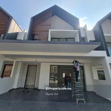 Best Deal 2-Storey Terrace Blossom Spring Jade Hills