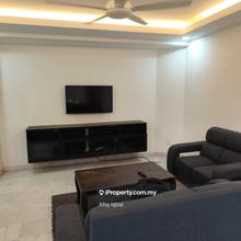 Unit Available For Rent