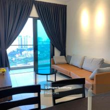 Citizen 2  Old Klang Road Rent