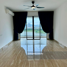 Aradia Lake City Condominium For Rent 