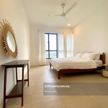 Daman crimson Master Small Medium room for rent