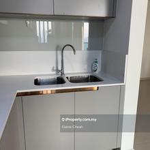 New Modern Luxurious Residence For Sale