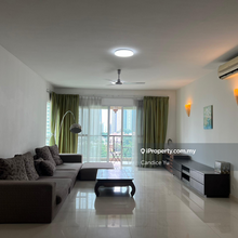 Hot Property Hot Deal 