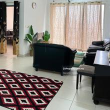 Residensi Pandanmas 1 For Rent