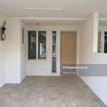 Mont Bleu Residence @ Sunway City Ipoh, Tambun - For Sale
