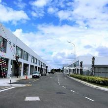 Taman Perindustrian Pontian Maju For Sale