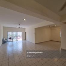 Plaza Prima Setapak KL Good Condition Unit Below Market Cheapest Unit