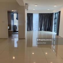 Serviced residence for Sale