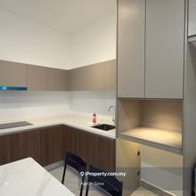 Altris @ Wangsa Maju 2bedrooms 2bath Fully Furnished
