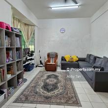 Taman Millenium Kingfisher - Prime Location, Easy Access