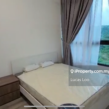 Move in 1/10, wifi provided