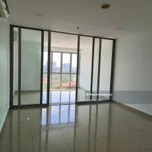 3 Elements 3e Soho studio at Seri Kembangan Puchong South nsk 