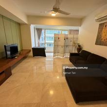 Condominium for Rent