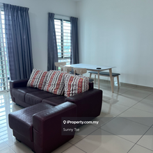 Tree Spsrina For rent 