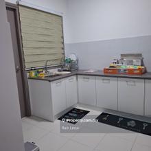 Pr1ma Alam Damai Apartment At Cheras For Rent!