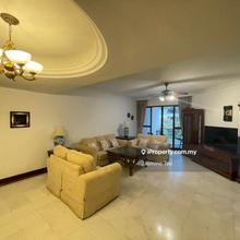 Freehold and Low Density Condominium for Sale