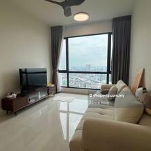 Very Good Condition,Convenient Location