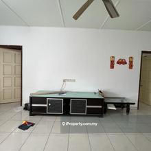 Terrace house for Sale