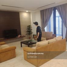 Condominium for Rent