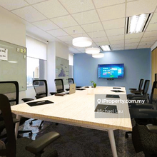 Office for Rent