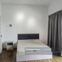 Fully Furnished Subang Usj Taipan Sunway Ss15 Taylor Inti Collage