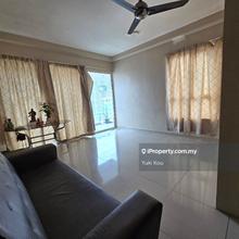 Many unit available for rent