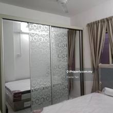 Sri Awana Townhouse Nov25