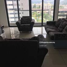 You Vista & You City Cheras KL
