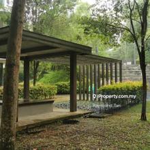 Sunway Spk 3 Harmoni, 1.5 Storey Townhouse, Ground Floor & Renovated