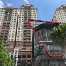 Below Market Fortune Park Near Mrt