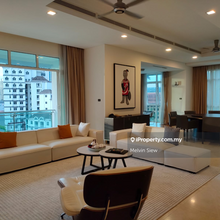 Fully furnished, move in condition, many unit on hand
