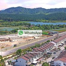 Potential development land for sale