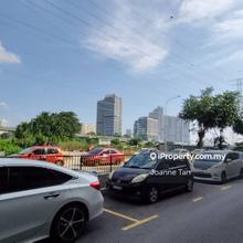 Jalan Jejaka, Taman Maluri Cheras Shop Office For sale